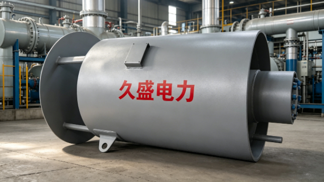 濂溪蒸汽消声器